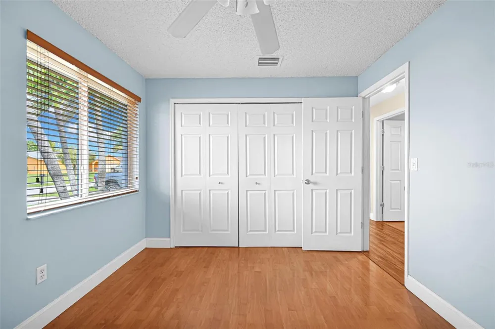 26543 SW 122ND PLACE Homestead, FL 33032