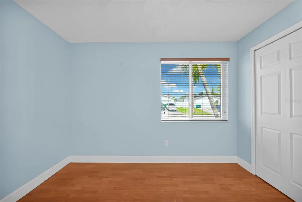 26543 SW 122ND PLACE Homestead, FL 33032