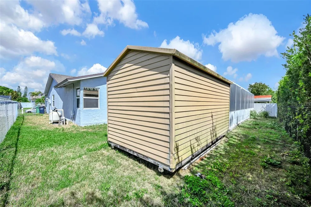 26543 SW 122ND PLACE Homestead, FL 33032
