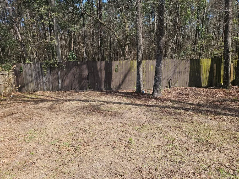8033 MACDOUGALL DRIVE E Jacksonville, FL 32244