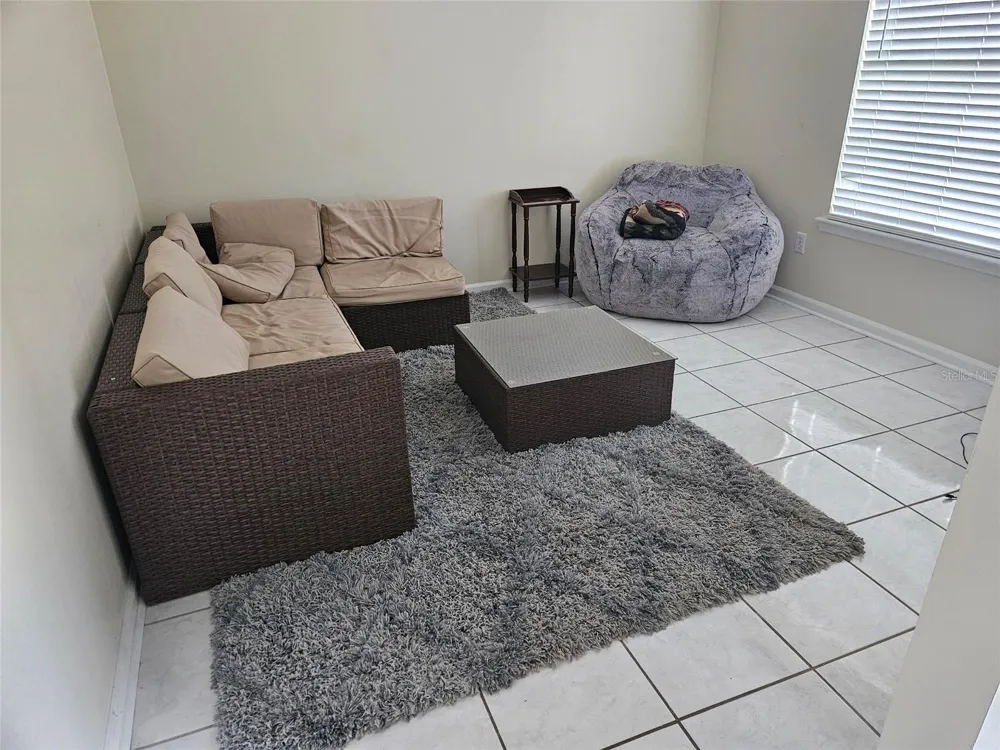 8033 MACDOUGALL DRIVE E Jacksonville, FL 32244