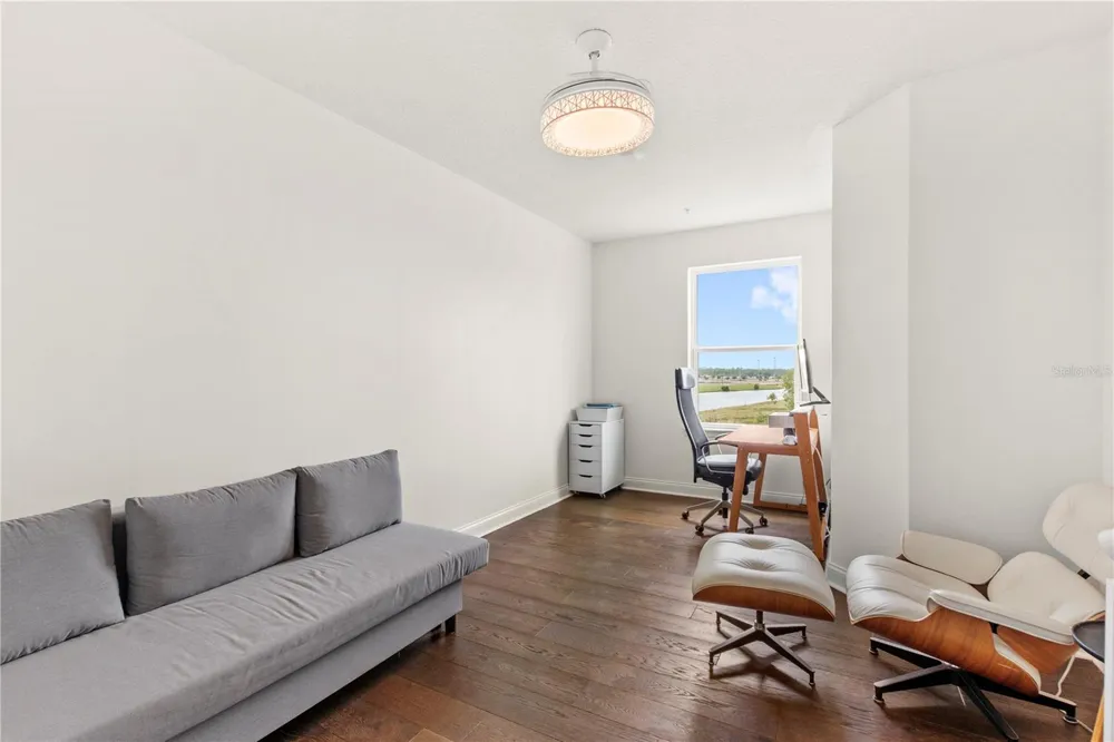 7573 LAUREATE BOULEVARD #1-307 Orlando, FL 32827