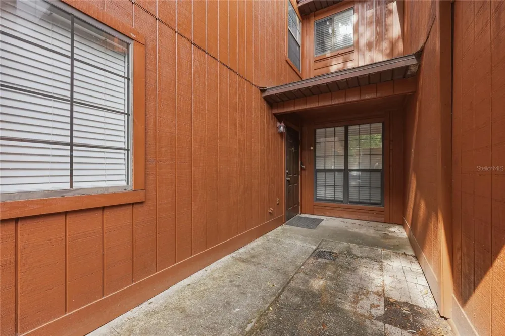 852 SW 58TH TERRACE Gainesville, FL 32607