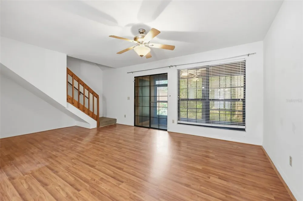 852 SW 58TH TERRACE Gainesville, FL 32607