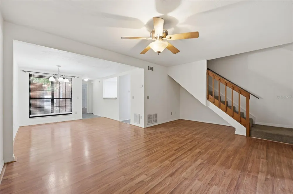 852 SW 58TH TERRACE Gainesville, FL 32607