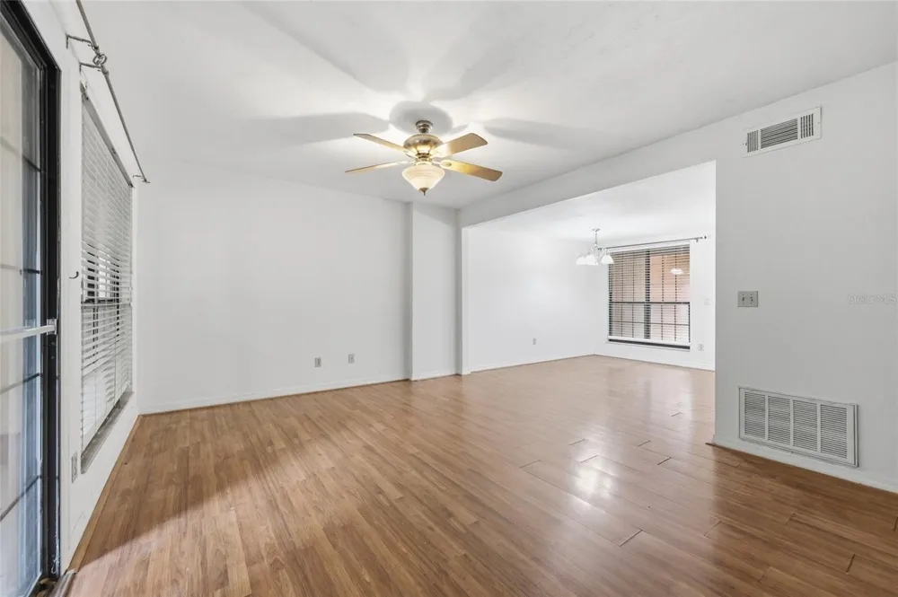 852 SW 58TH TERRACE Gainesville, FL 32607