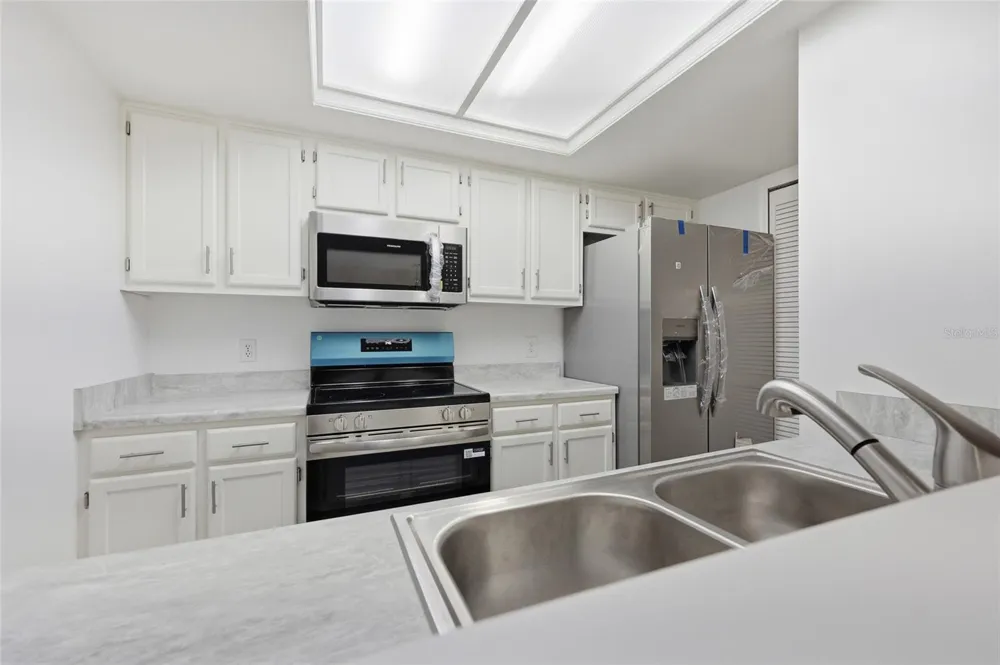 852 SW 58TH TERRACE Gainesville, FL 32607