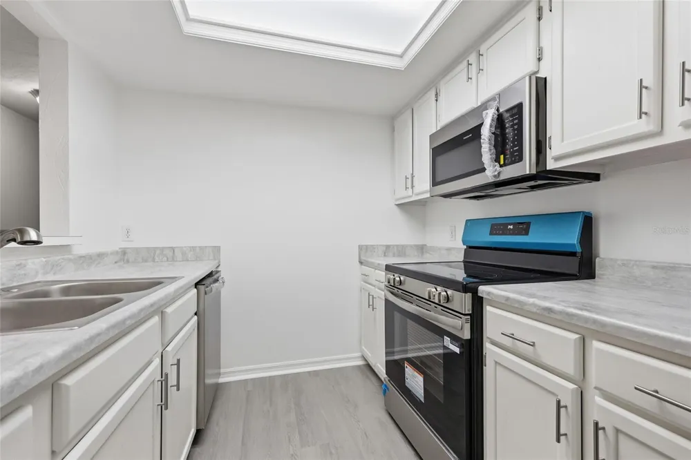 852 SW 58TH TERRACE Gainesville, FL 32607
