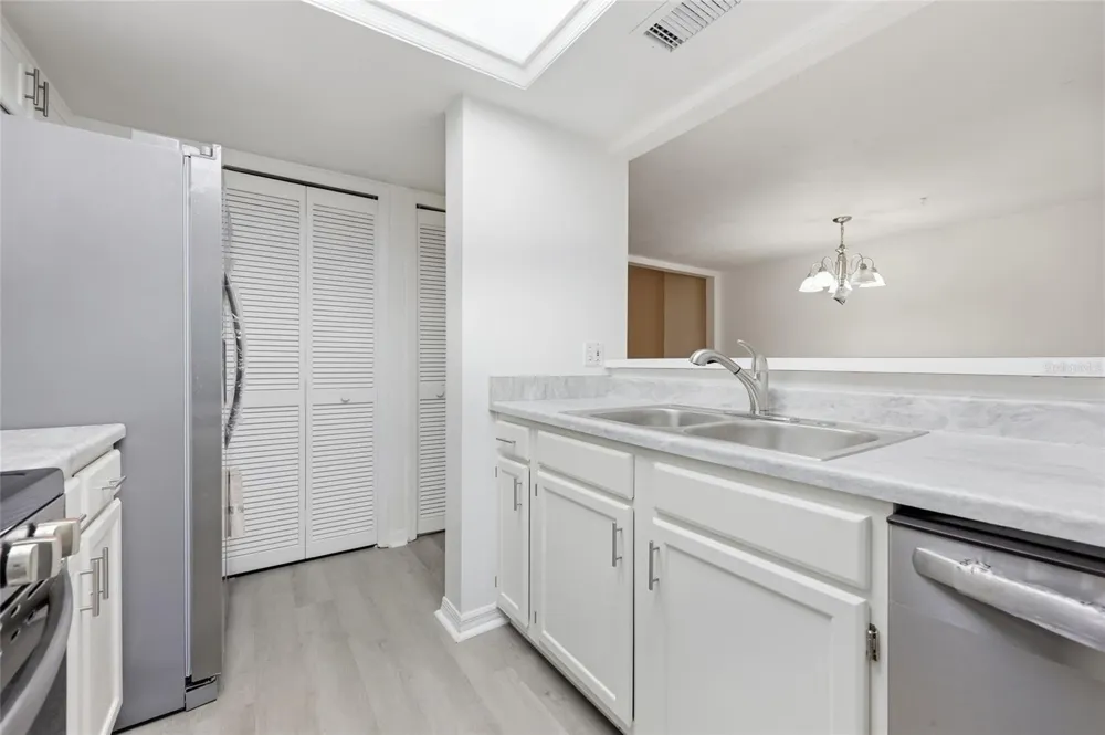 852 SW 58TH TERRACE Gainesville, FL 32607