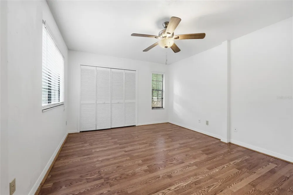 852 SW 58TH TERRACE Gainesville, FL 32607