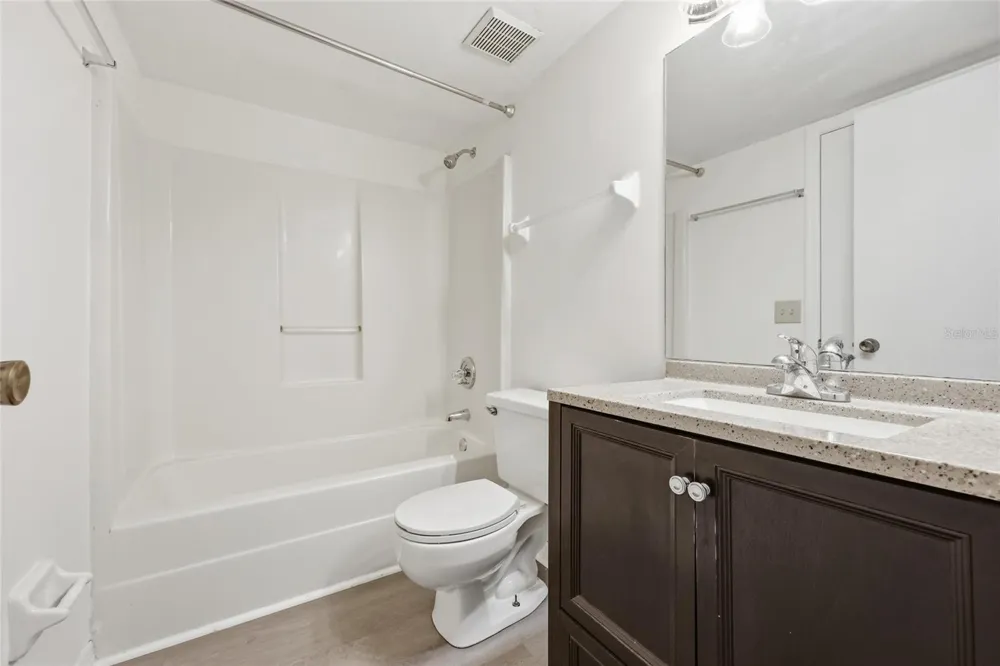 852 SW 58TH TERRACE Gainesville, FL 32607