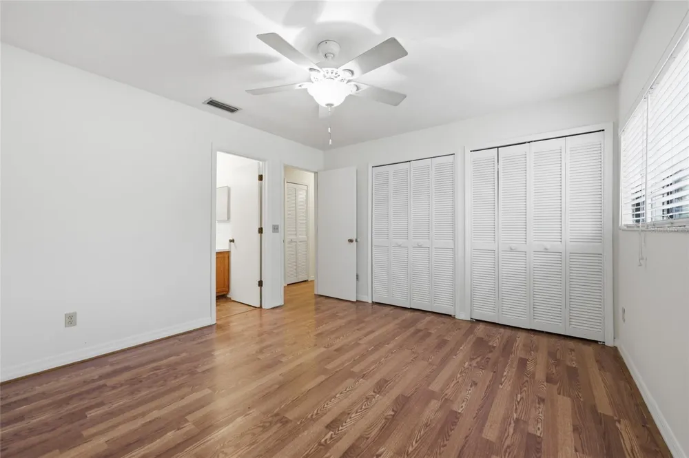 852 SW 58TH TERRACE Gainesville, FL 32607