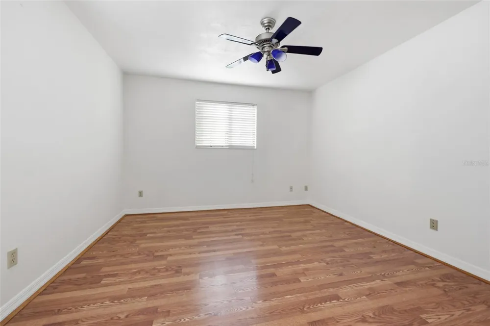 852 SW 58TH TERRACE Gainesville, FL 32607