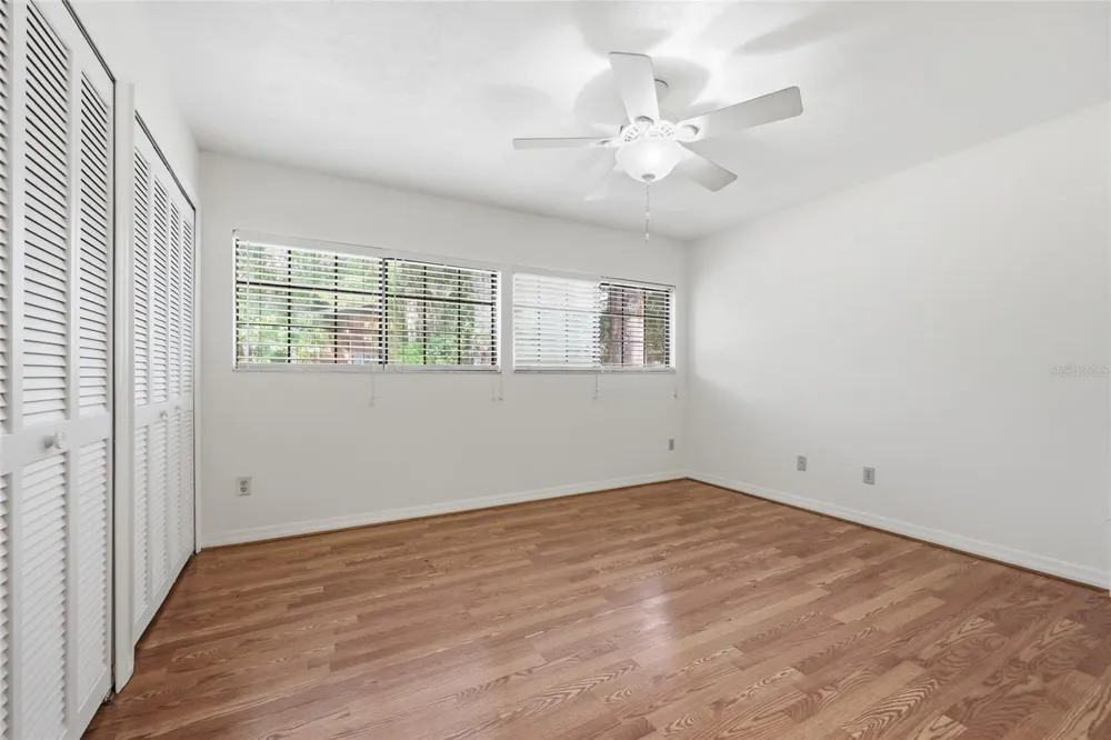 852 SW 58TH TERRACE Gainesville, FL 32607