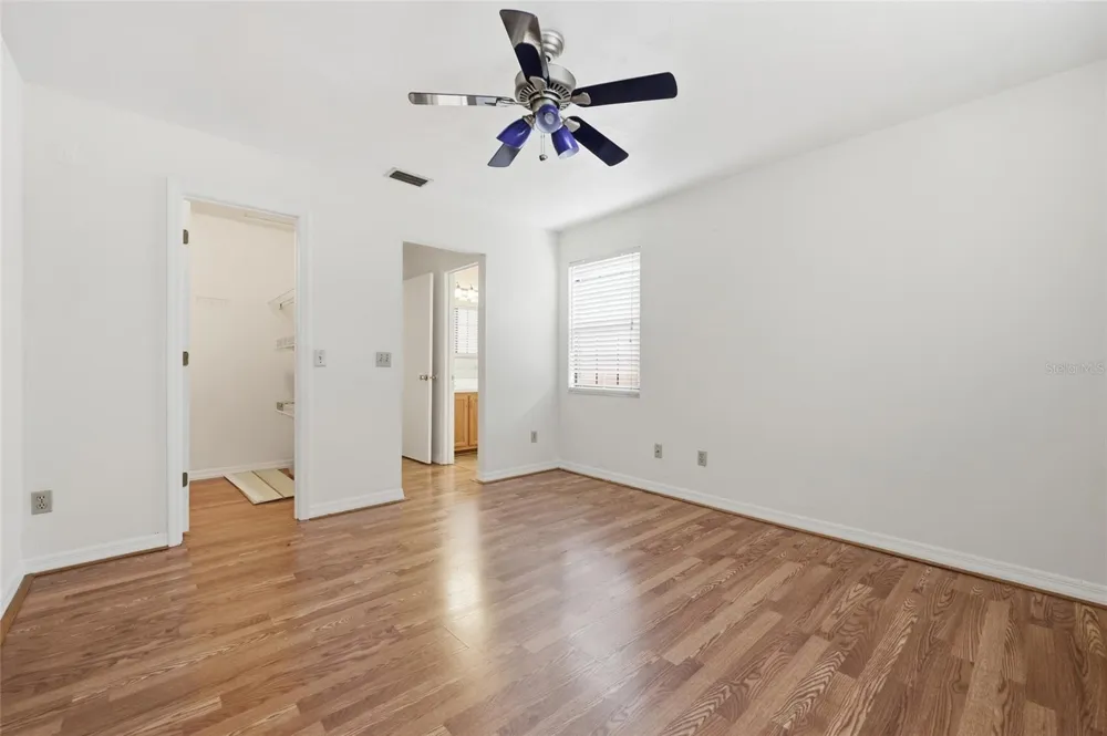 852 SW 58TH TERRACE Gainesville, FL 32607