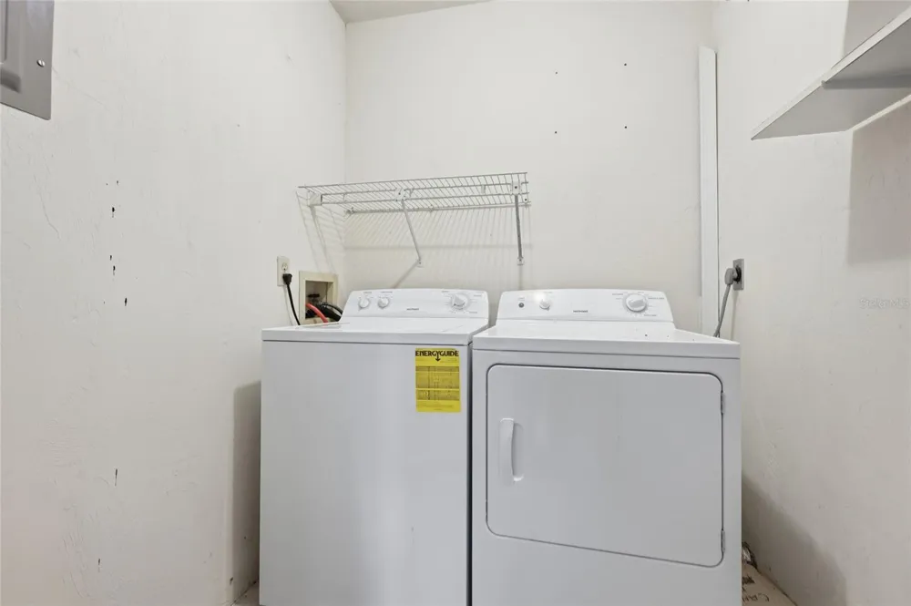 852 SW 58TH TERRACE Gainesville, FL 32607