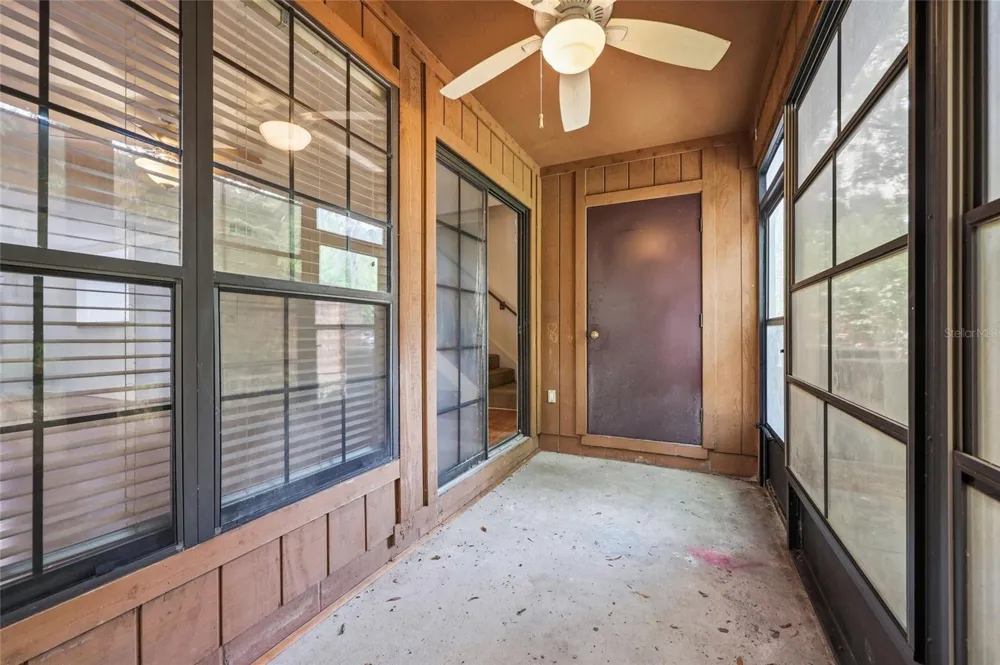 852 SW 58TH TERRACE Gainesville, FL 32607