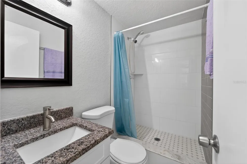 10353 110TH AVENUE Largo, FL 33773