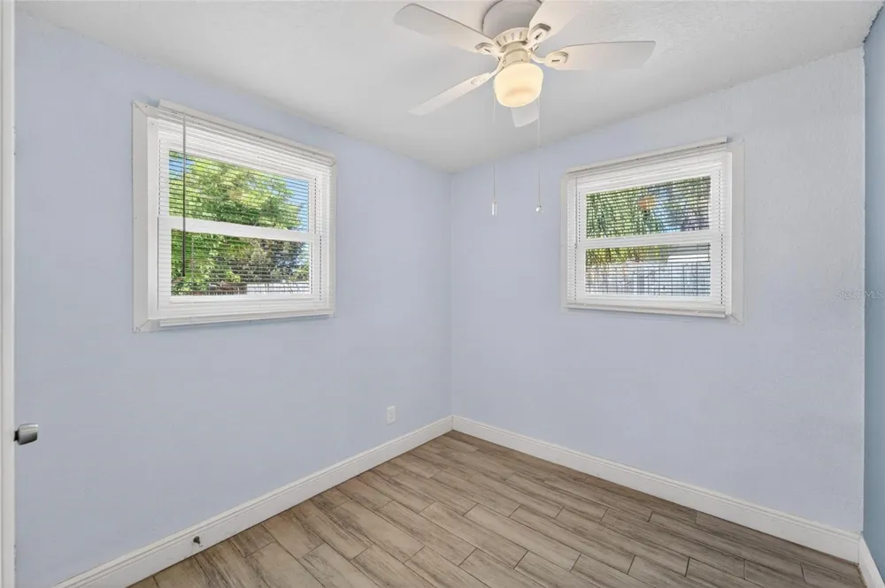 10353 110TH AVENUE Largo, FL 33773