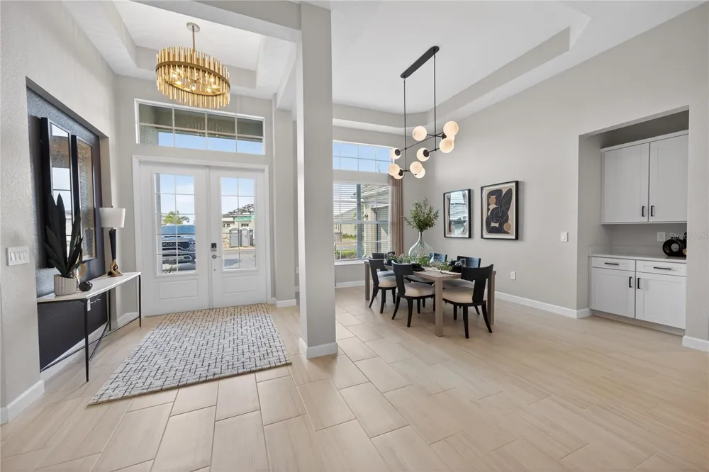 18731 CHERRYSTONE WAY Bradenton, FL 34211