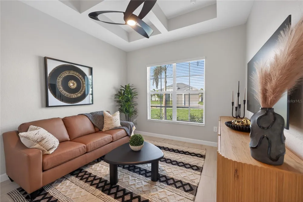 18731 CHERRYSTONE WAY Bradenton, FL 34211