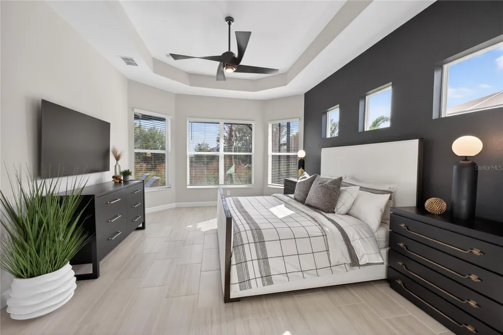 18731 CHERRYSTONE WAY Bradenton, FL 34211