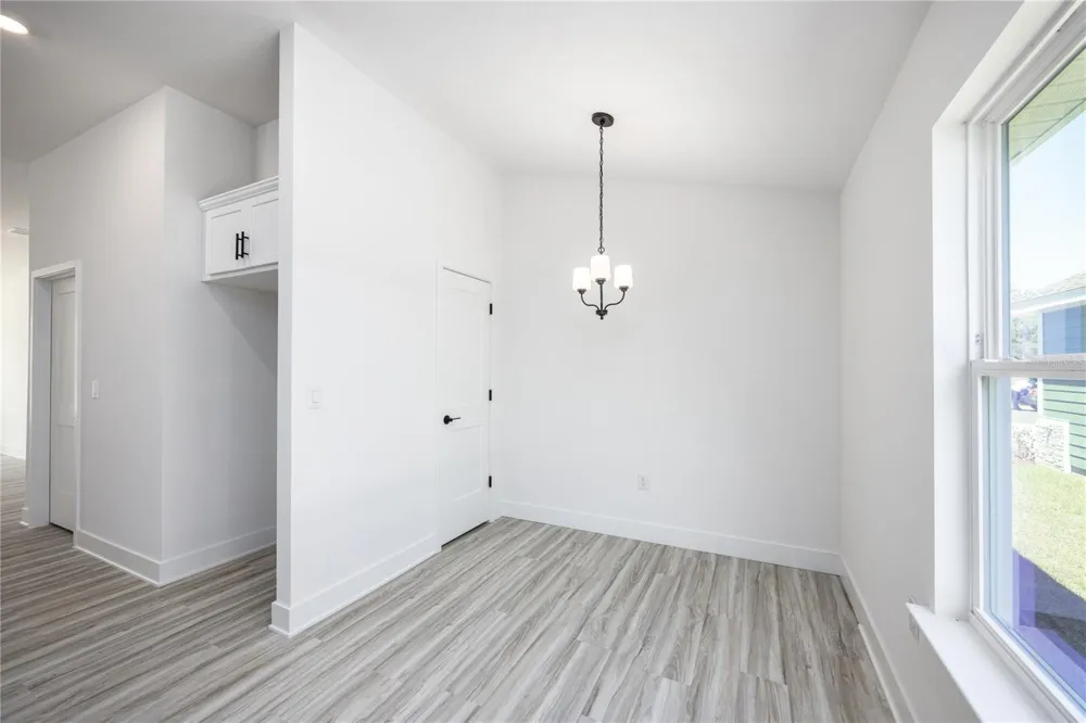 16794 NW 178TH TERRACE Alachua, FL 32615