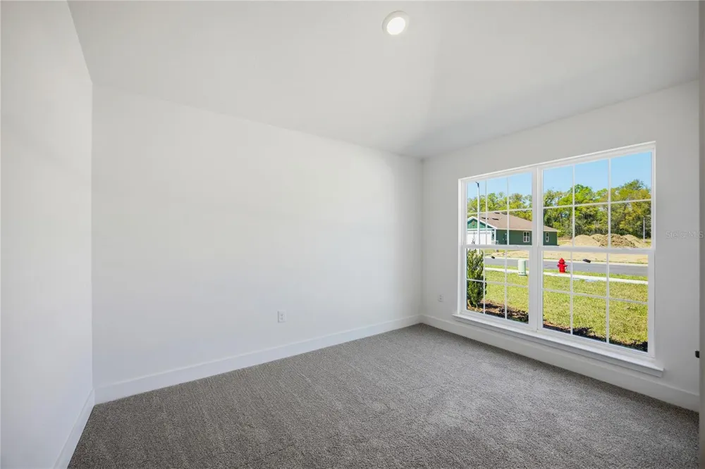 16794 NW 178TH TERRACE Alachua, FL 32615