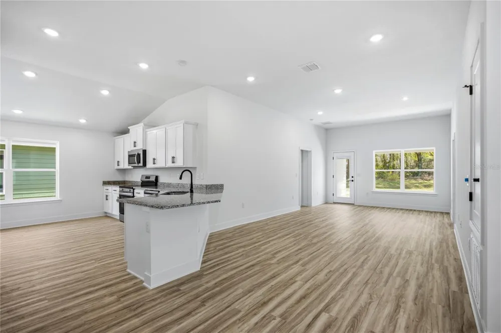 16794 NW 178TH TERRACE Alachua, FL 32615