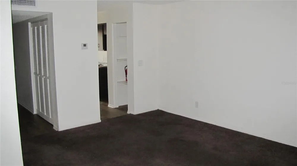 7506 NEEDLE LEAF PLACE #56 Tampa, FL 33617