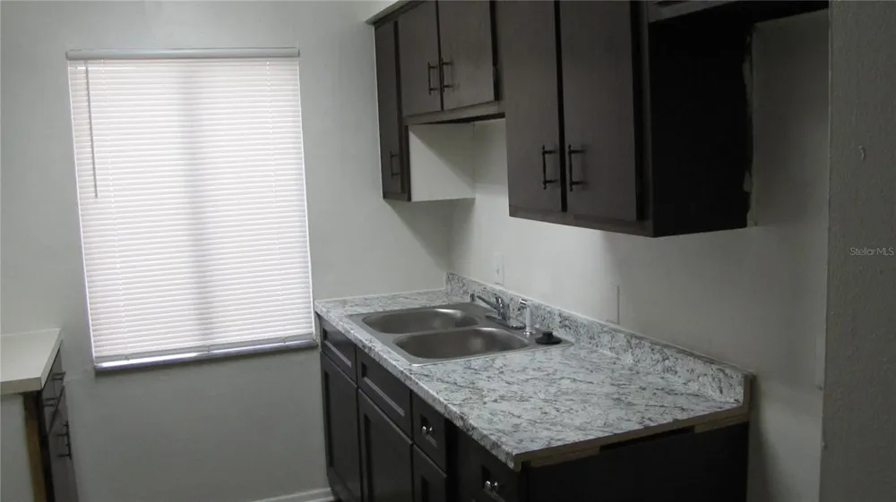 7506 NEEDLE LEAF PLACE #56 Tampa, FL 33617