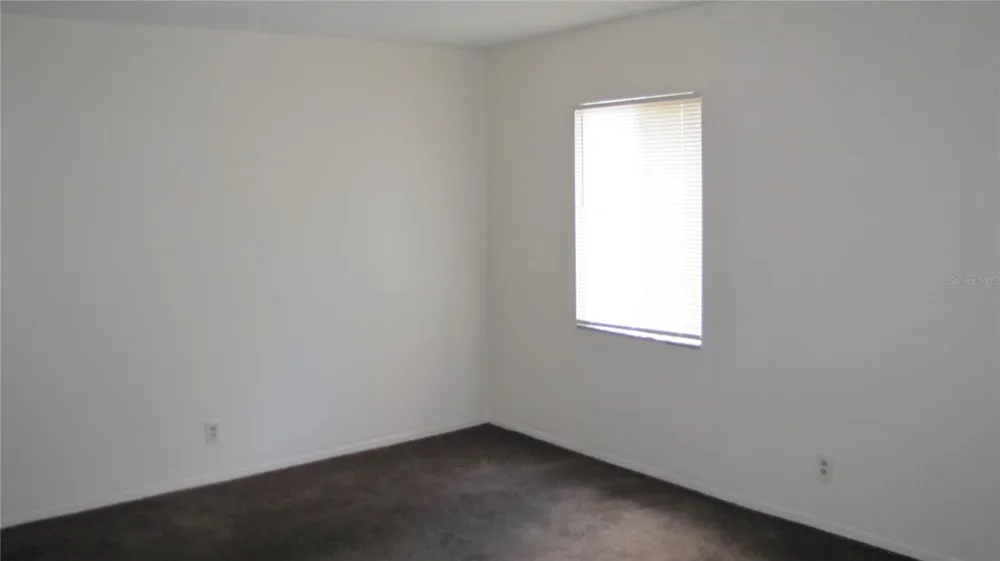 7506 NEEDLE LEAF PLACE #56 Tampa, FL 33617