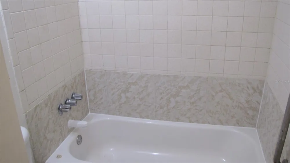 7506 NEEDLE LEAF PLACE #56 Tampa, FL 33617