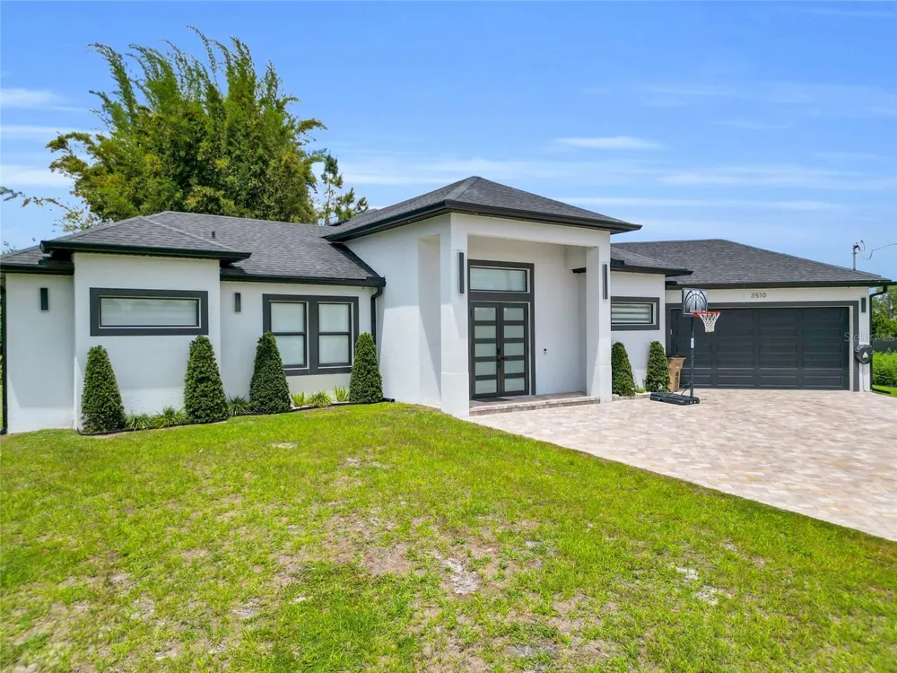 3510 9TH COURT W Lehigh Acres, FL 33971