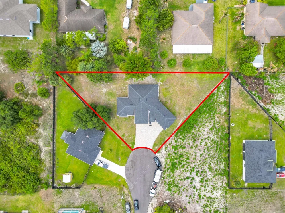 3510 9TH COURT W Lehigh Acres, FL 33971