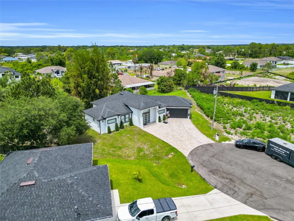 3510 9TH COURT W Lehigh Acres, FL 33971