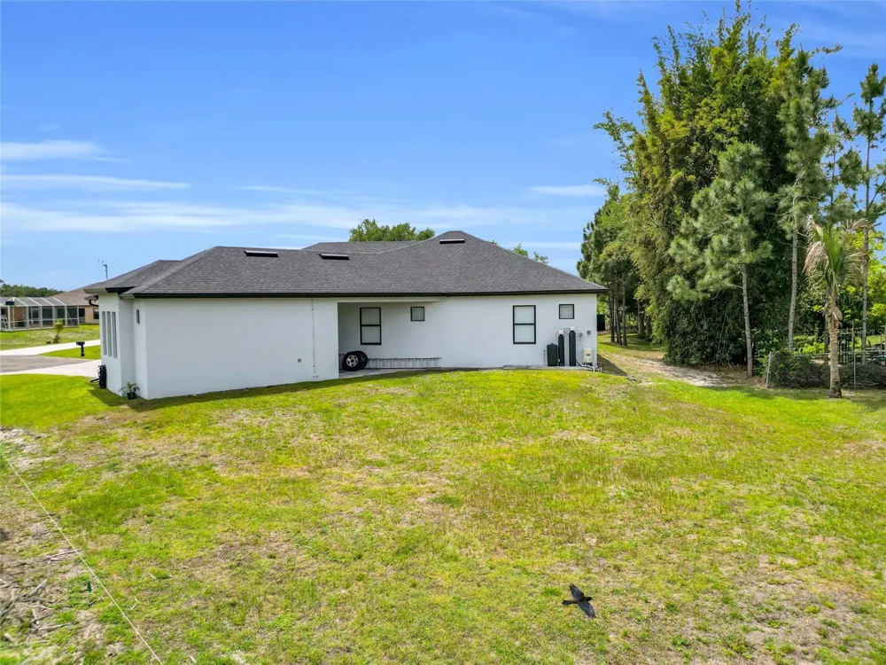 3510 9TH COURT W Lehigh Acres, FL 33971