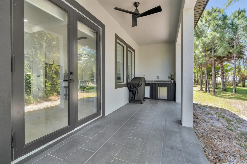 3510 9TH COURT W Lehigh Acres, FL 33971
