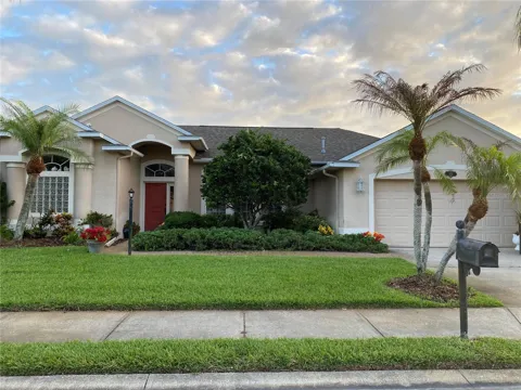1156 ACAPPELLA DRIVE