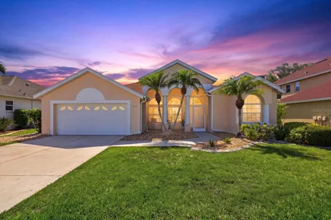 6223 ROCK CREEK CIRCLE