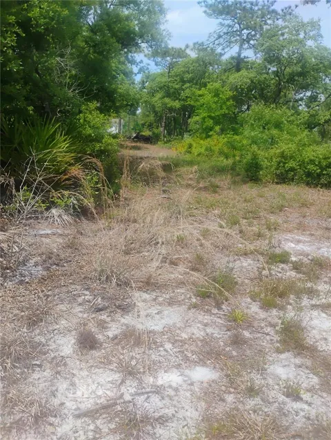 BROOKSIDE CIRCLE