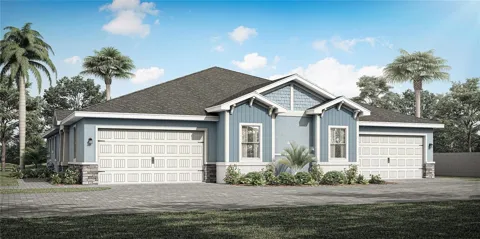 2601 MARIO WAY