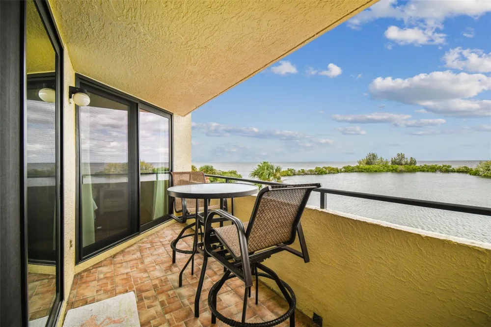 5915 SEA RANCH DRIVE #308 Hudson, FL 34667