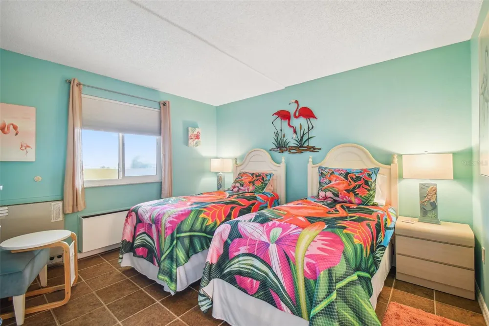 5915 SEA RANCH DRIVE #308 Hudson, FL 34667