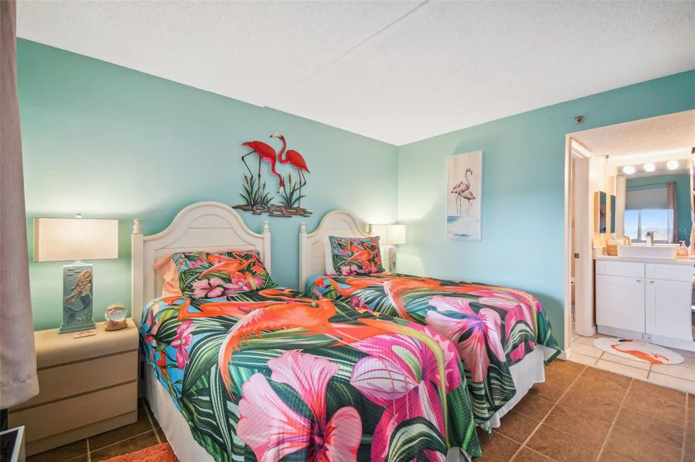 5915 SEA RANCH DRIVE #308 Hudson, FL 34667