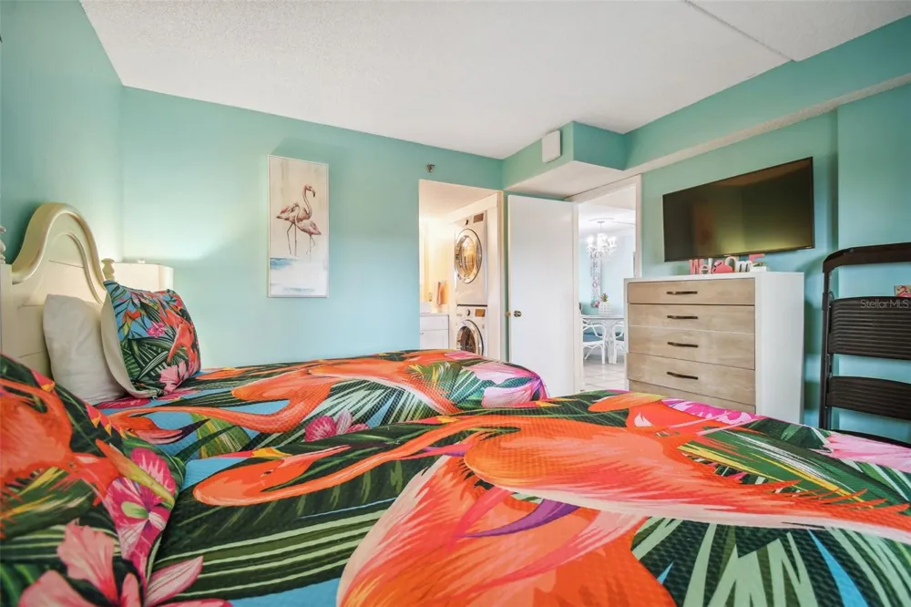 5915 SEA RANCH DRIVE #308 Hudson, FL 34667