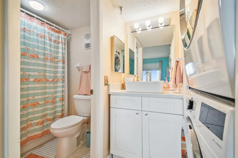 5915 SEA RANCH DRIVE #308 Hudson, FL 34667
