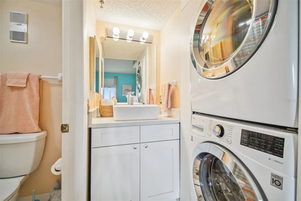 5915 SEA RANCH DRIVE #308 Hudson, FL 34667