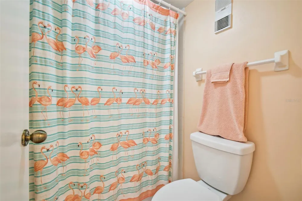 5915 SEA RANCH DRIVE #308 Hudson, FL 34667