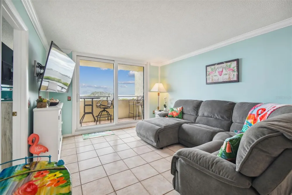 5915 SEA RANCH DRIVE #308 Hudson, FL 34667